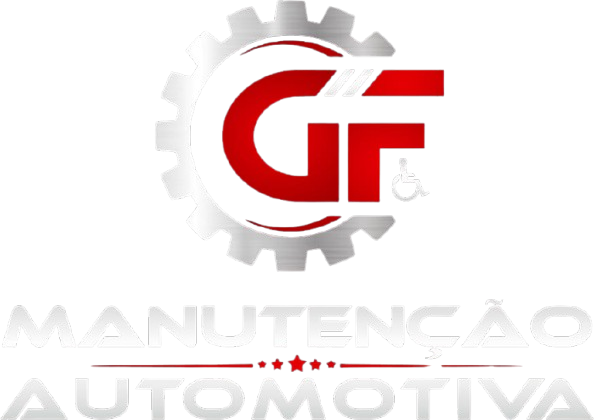 GF Manutenção Automotiva
